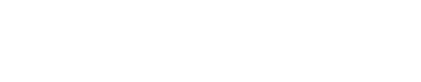 よこすか芸術劇場 ヨコスカ・ベイサイド・ポケット