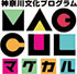 magcallogo