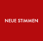 NEUE STIMMEN