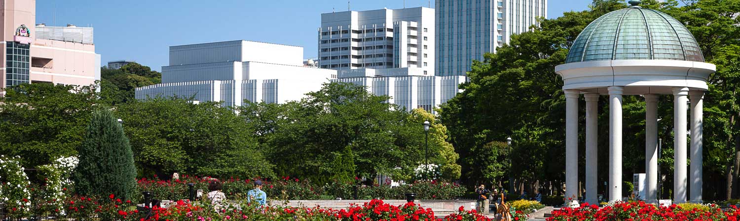 メインビジュアル画像05